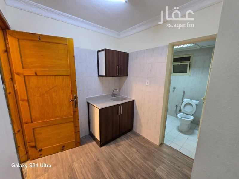 عقار 2 غرف في الربوة، مدينة الجبيل الصناعية 9