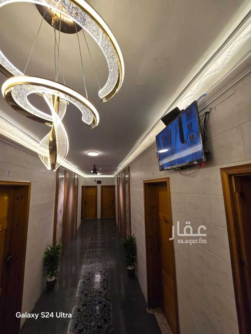 عقار 2 غرف في الربوة، مدينة الجبيل الصناعية 10