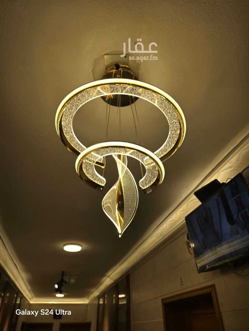 شقة 1 غرف في مخطط غرب المزارع، مدينة الجبيل الصناعية 7