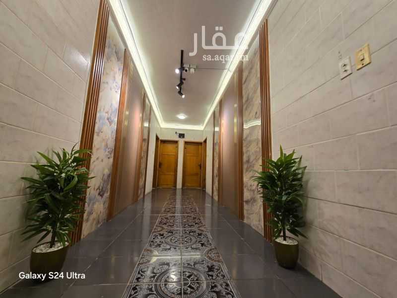 عقار 2 غرف في الربوة، مدينة الجبيل الصناعية 22