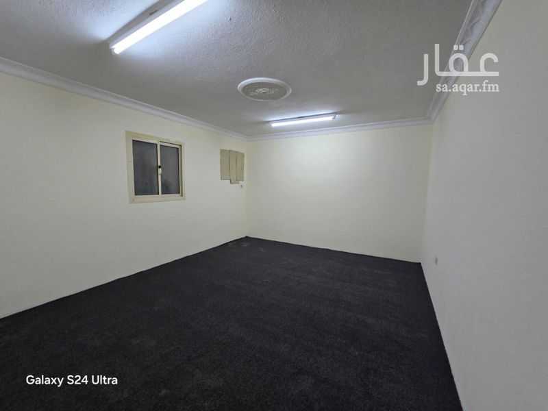 عقار 2 غرف في الربوة، مدينة الجبيل الصناعية 18