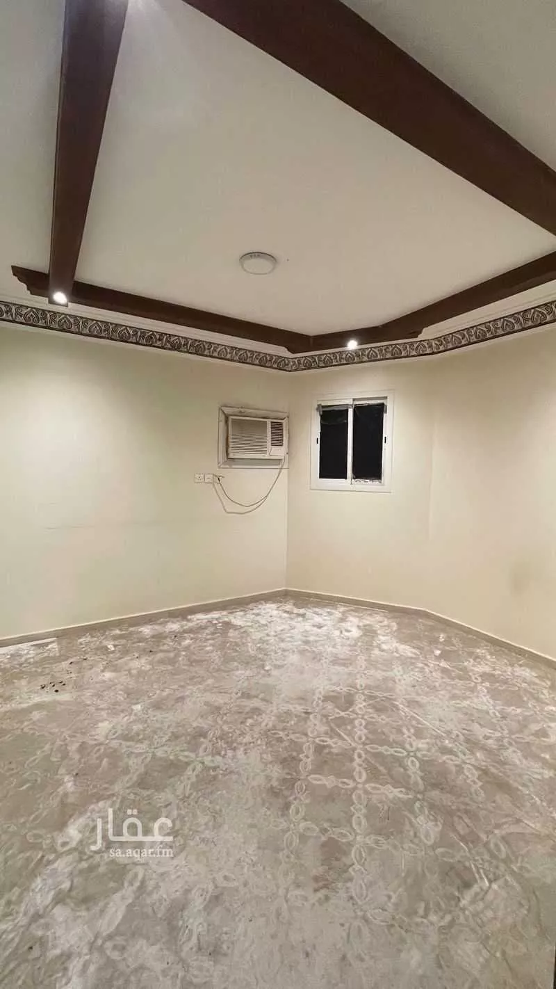 دور 3 غرف في الروابي 5