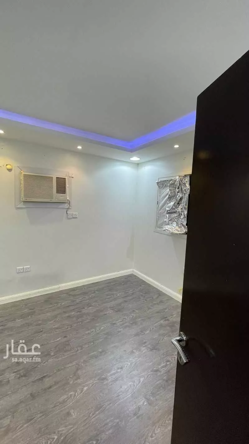 دور 3 غرف في الروابي 2