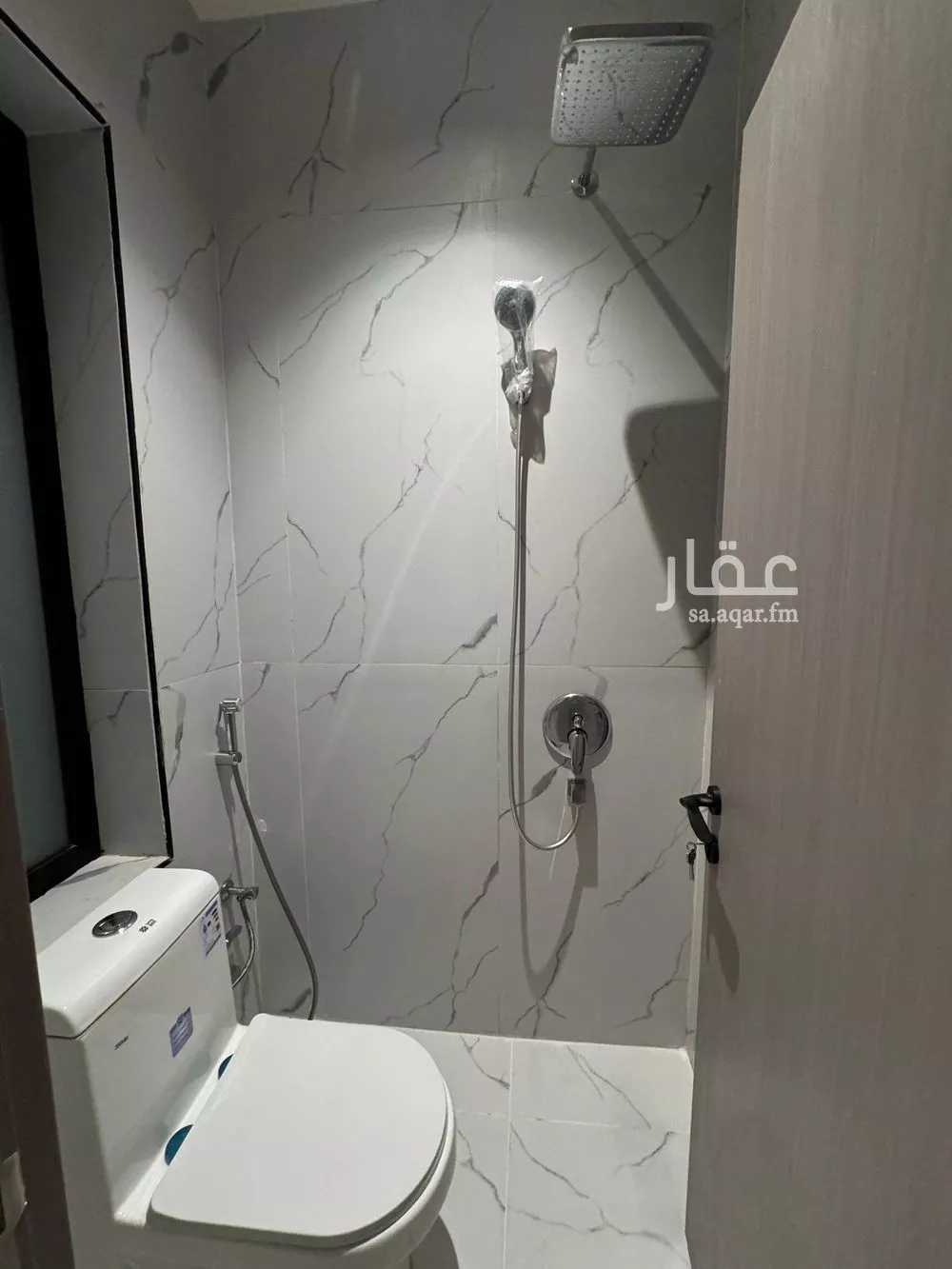 5 bedroom apartment in Ash Shati Al Gharbi, Eastern Province 12