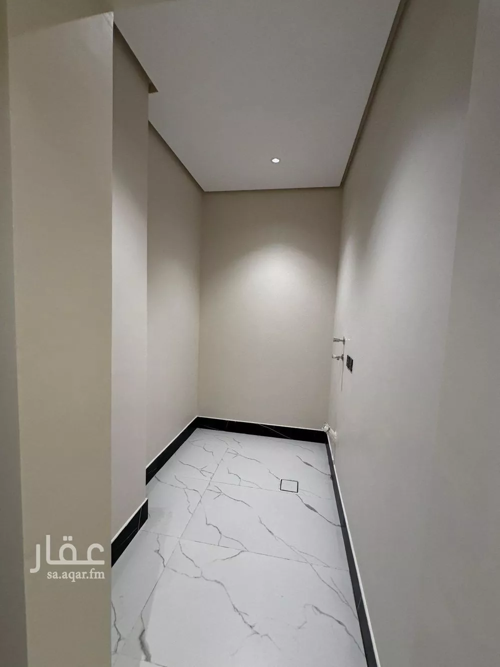 5 bedroom apartment in Ash Shati Al Gharbi, Eastern Province 14