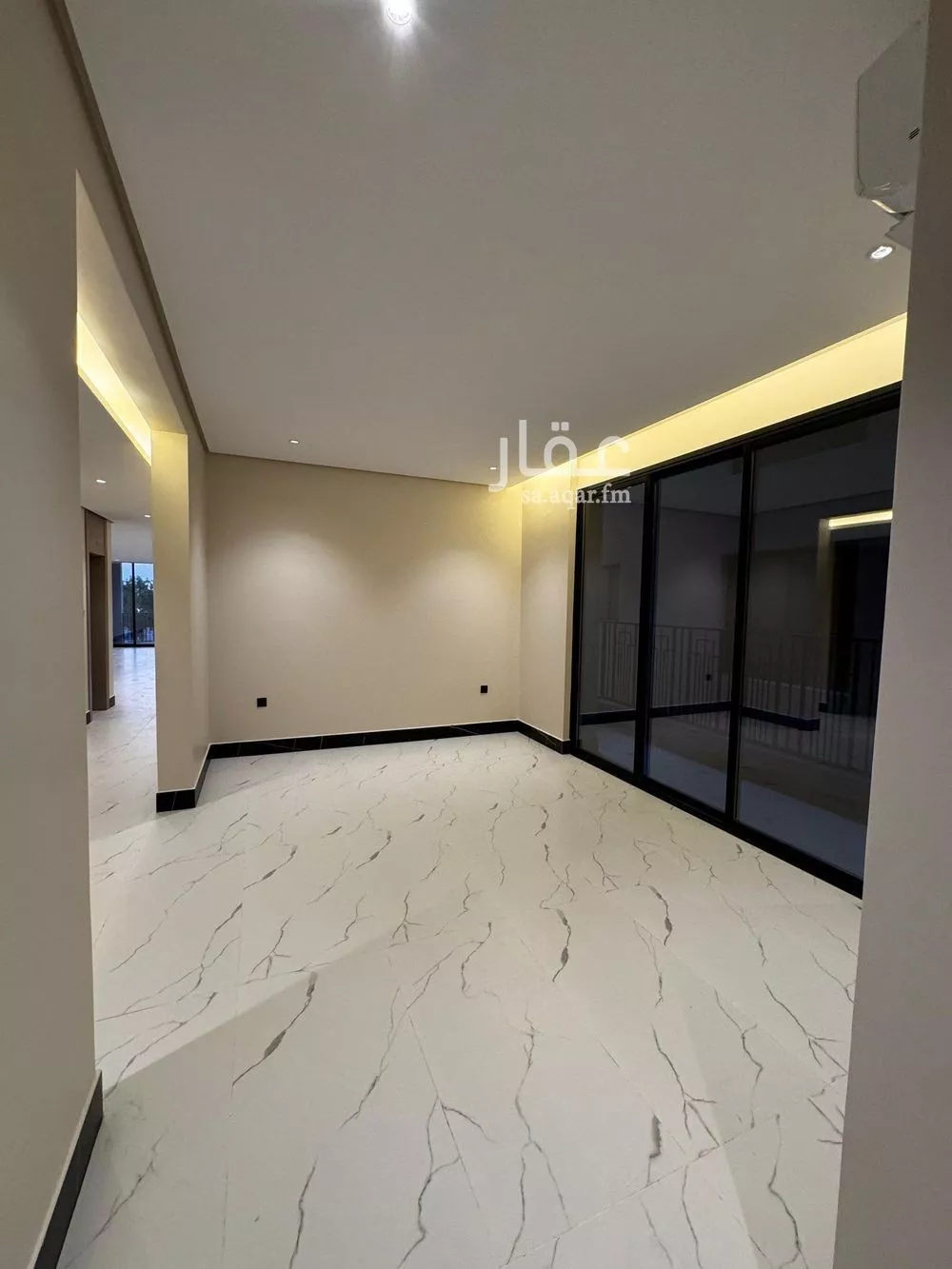 5 bedroom apartment in Ash Shati Al Gharbi, Eastern Province 15