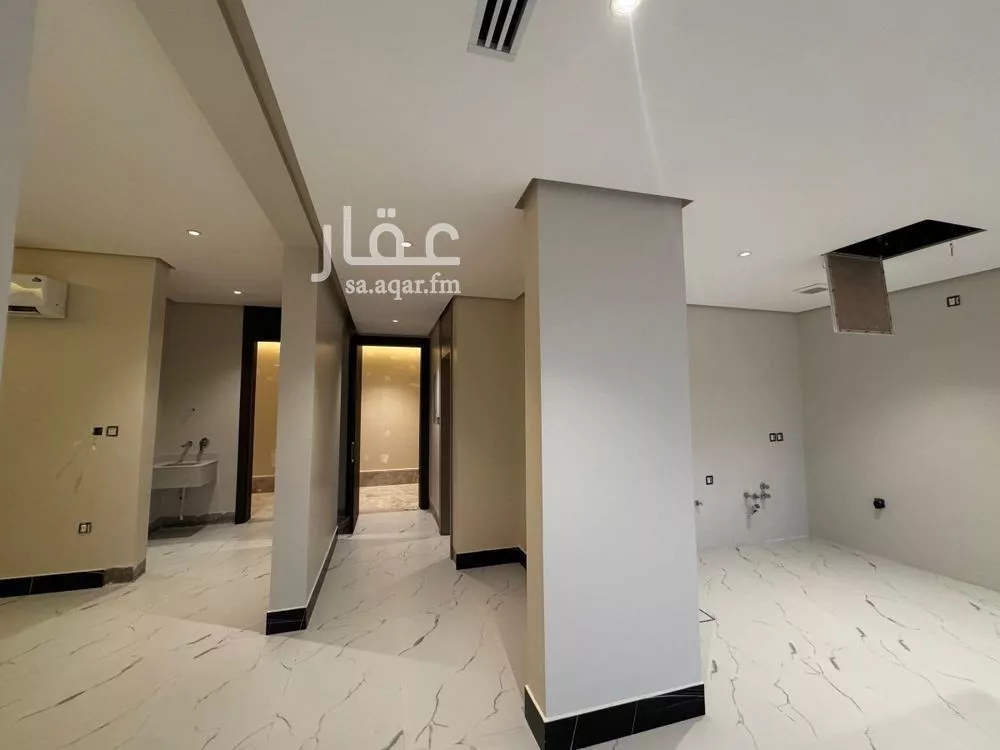 شقة 5 غرف في الشاطئ الغربي 4