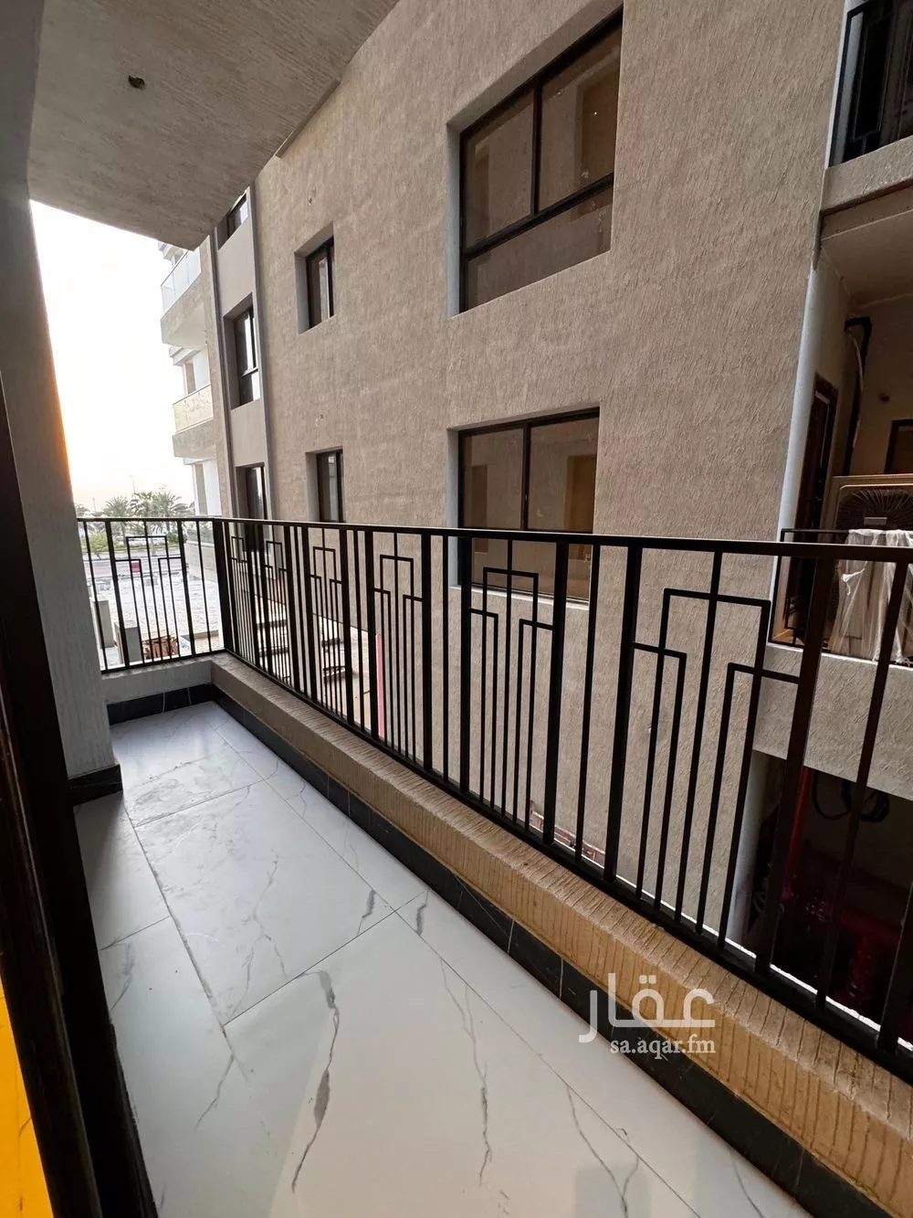 5 bedroom apartment in Ash Shati Al Gharbi, Eastern Province 16