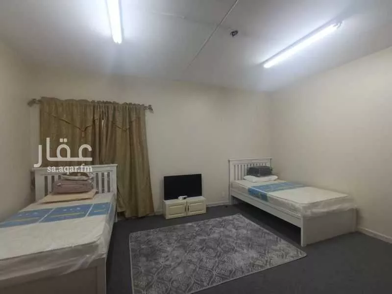 شقة 5 غرف في الاسكان 5