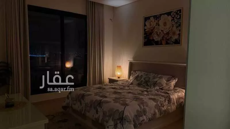 شقة 3 غرف في الدمام 4