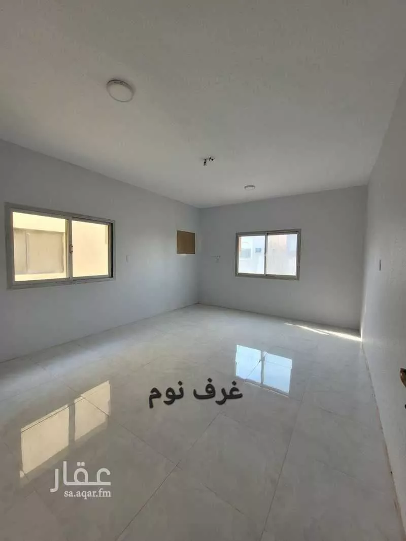 عمارة 348 م² في العقربية 1