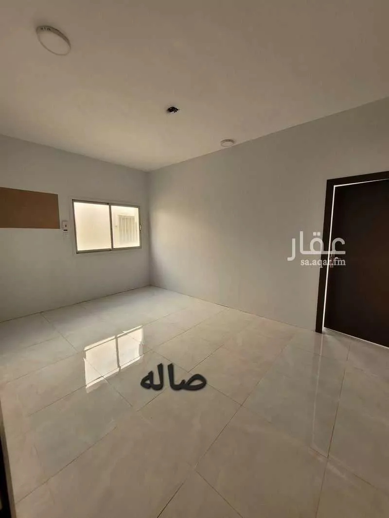 عمارة 348 م² في العقربية 3