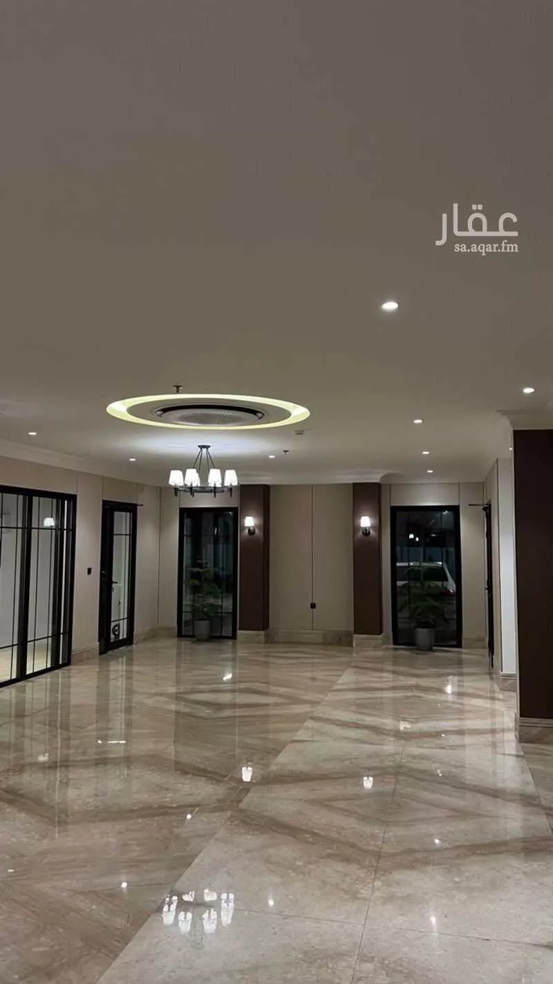 شقة 3 غرف في الدمام 2