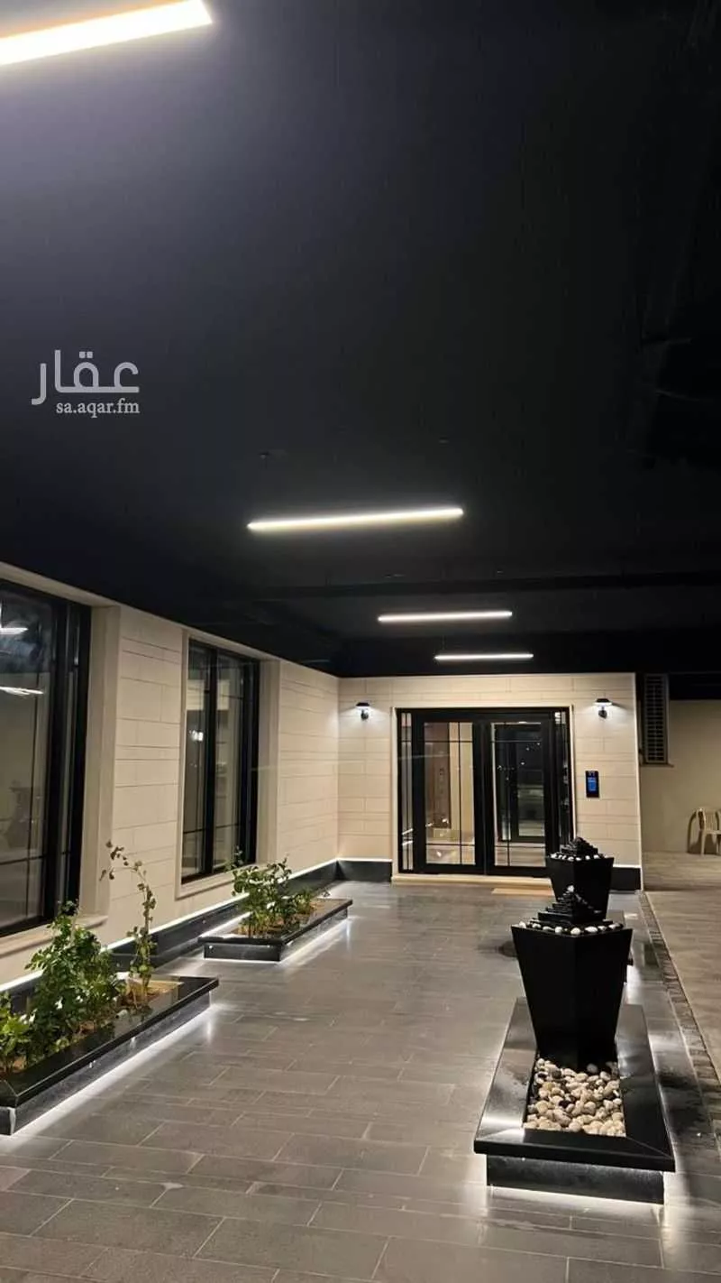 شقة 3 غرف في الدمام 5