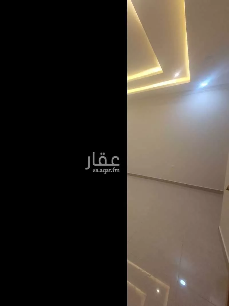 دور 2 غرف في القيروان 2