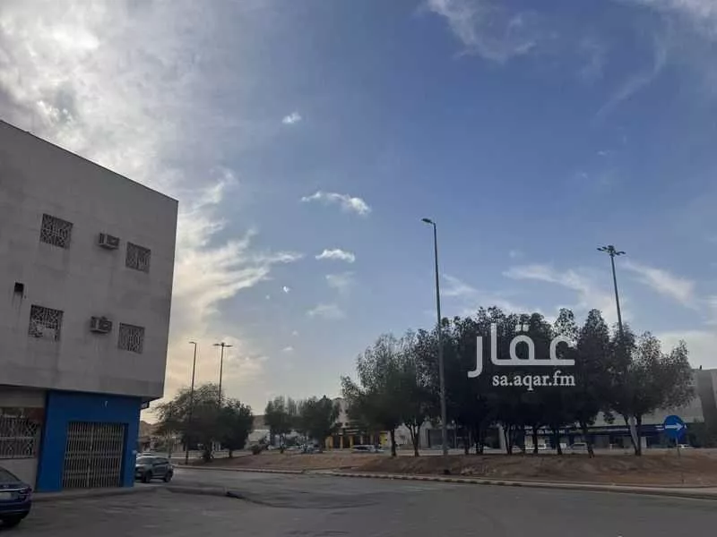 22 bedroom building in Umm Al Hamam Al Gharbi, Riyadh 7