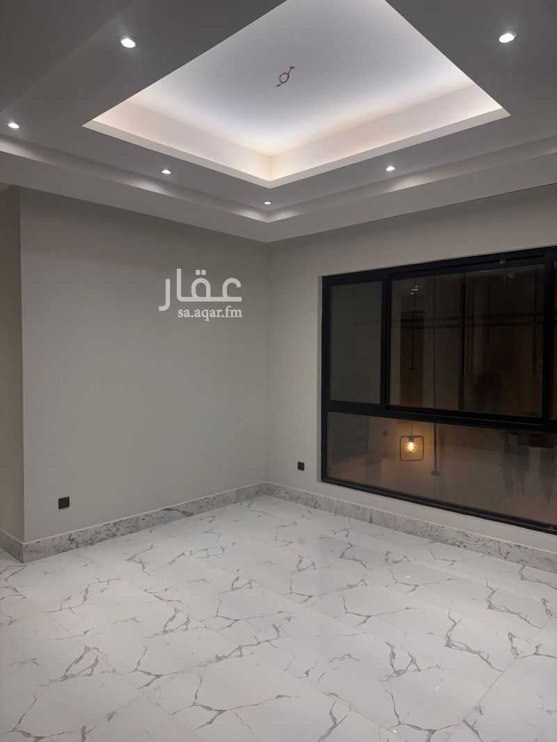 فيلا 11 غرف في الصحافة، الرياض 15