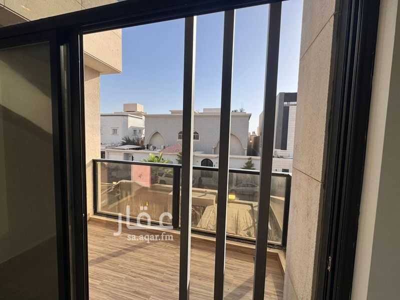 فيلا 11 غرف في الصحافة، الرياض 16