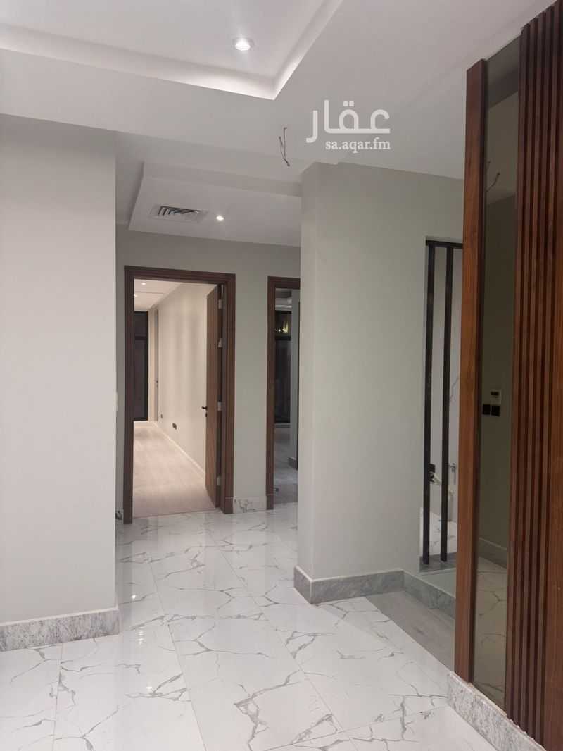 فيلا 11 غرف في الصحافة، الرياض 14