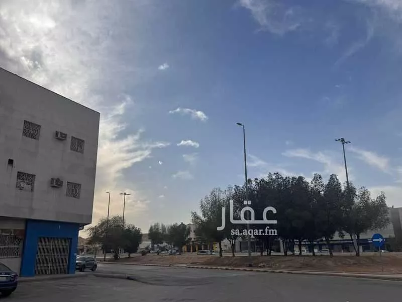 20 bedroom building in Umm Al Hamam Al Gharbi, Riyadh 7