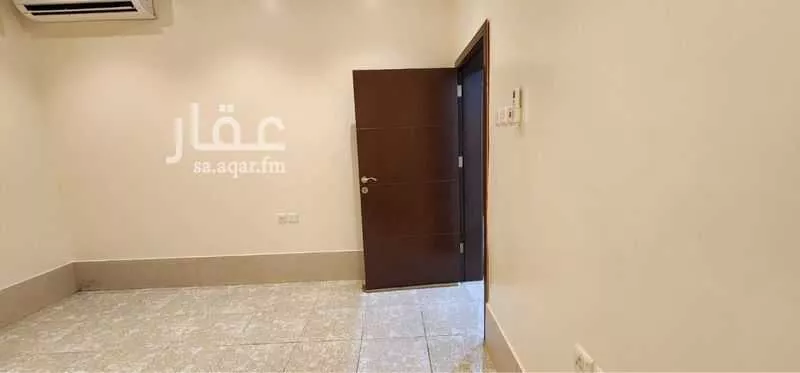 2 bedroom apartment in Al Faisaliyyah, Jeddah 4