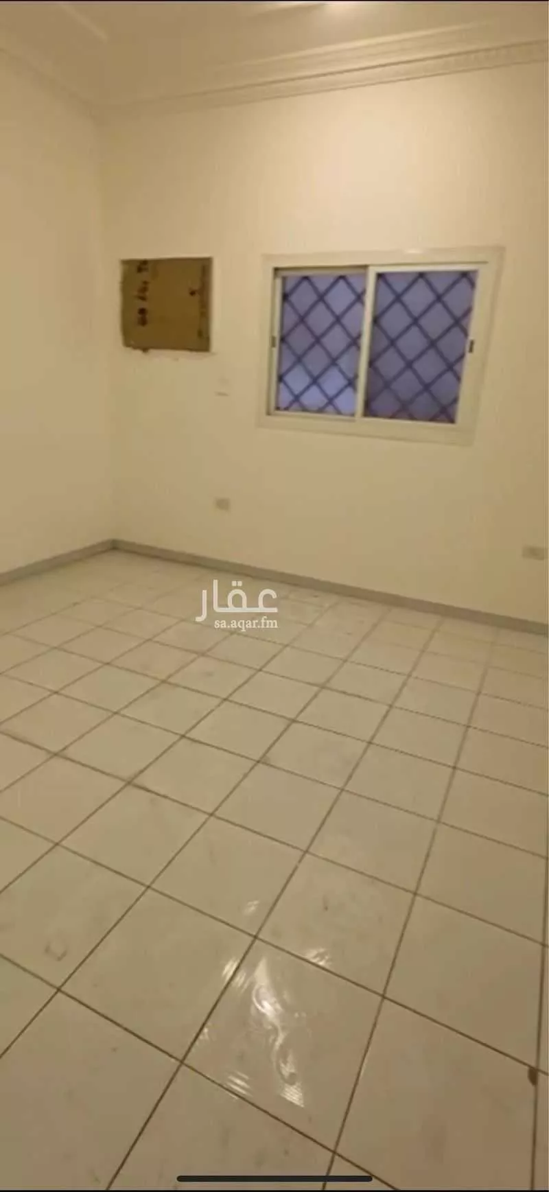 737 sqm building in Bani Malik 3