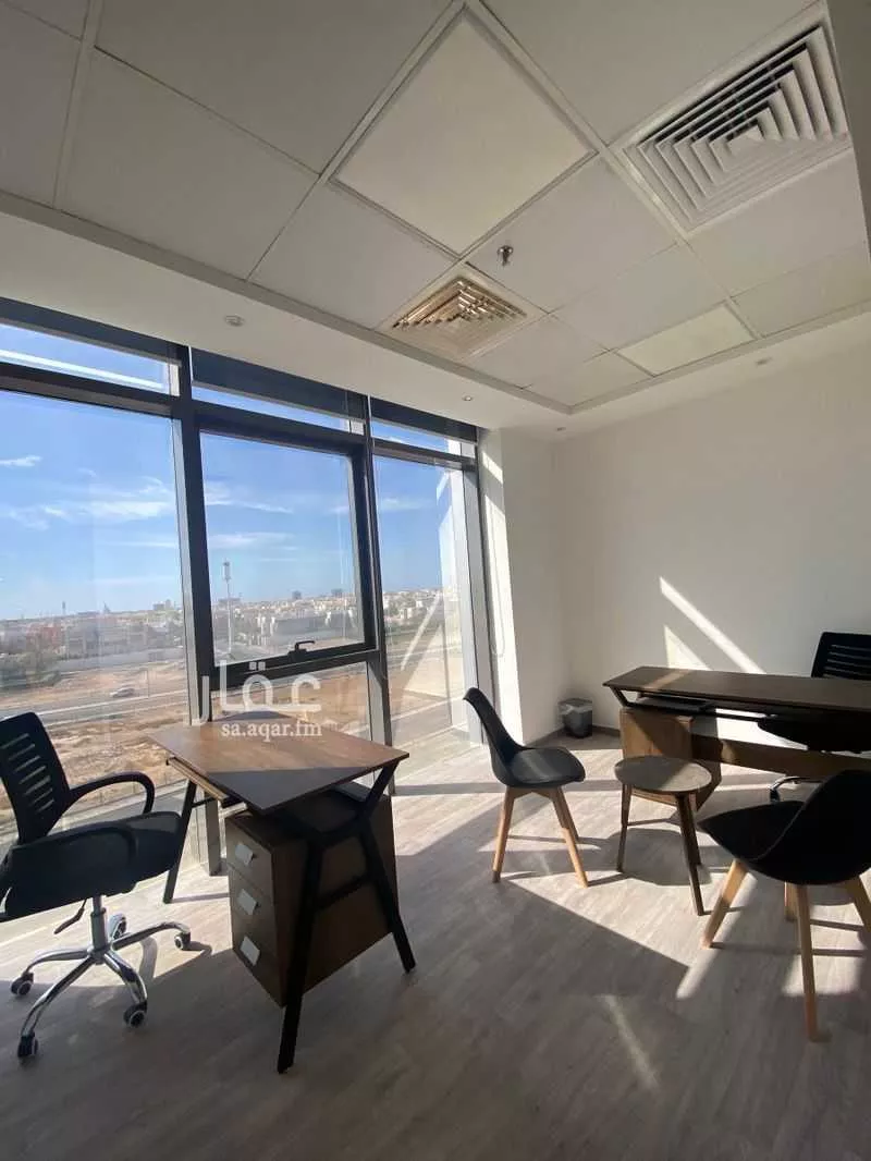 عقار 1 غرف في المحمدية، جدة 4