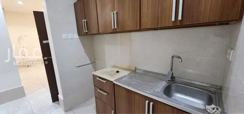 2 bedroom apartment in Al Faisaliyyah, Jeddah 5