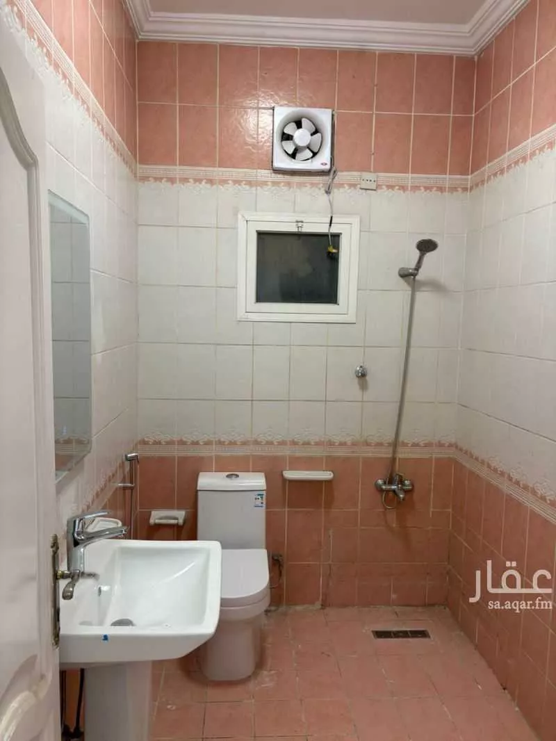 4 bedroom apartment in Al Naseem, Jeddah 7