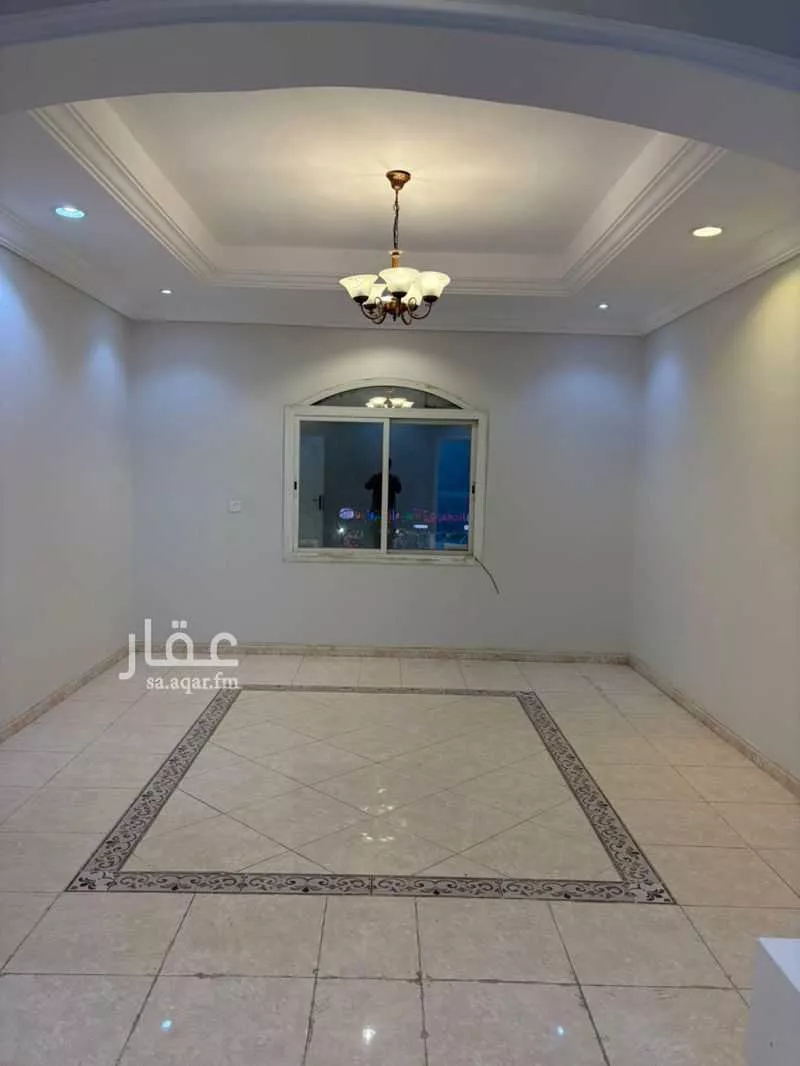 4 bedroom apartment in Al Naseem, Jeddah 4