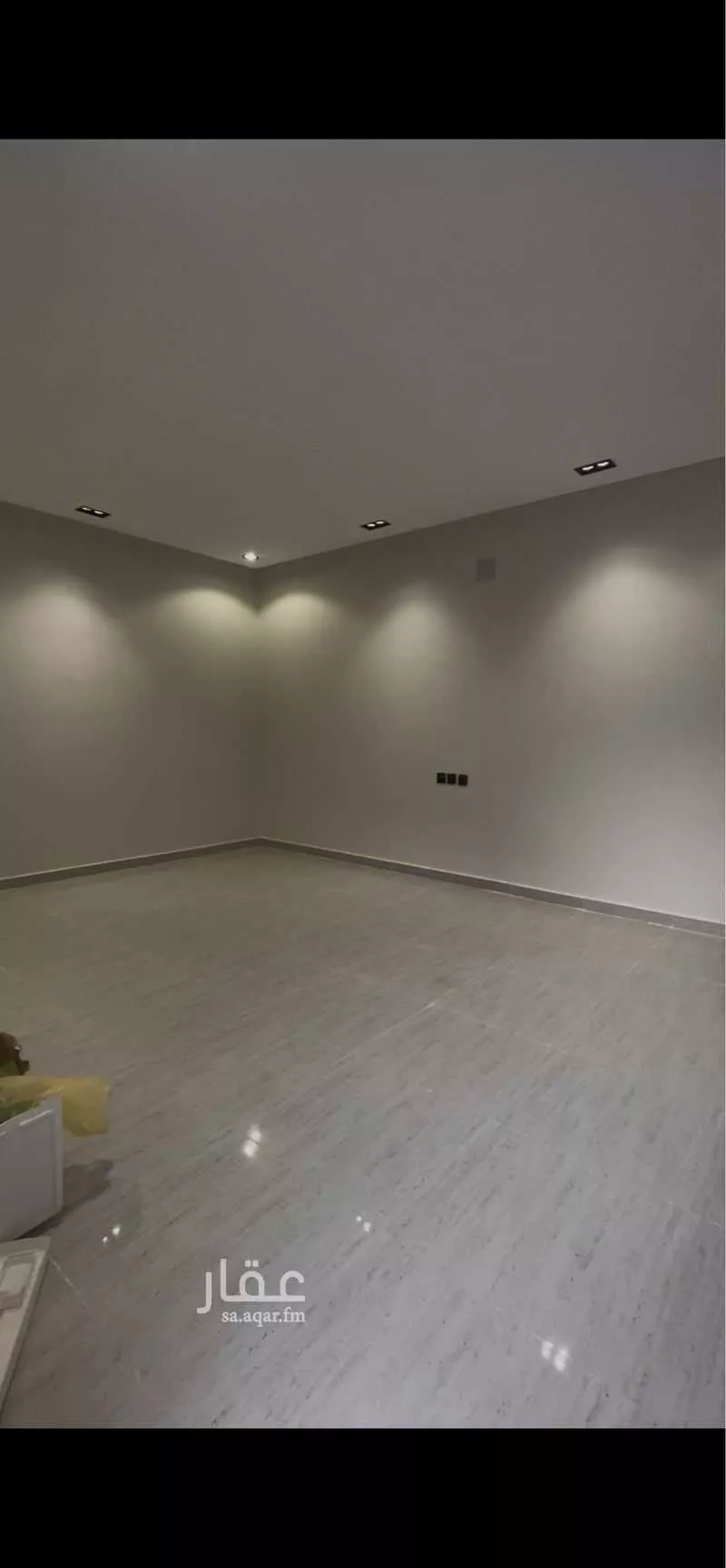 دور 6 غرف في بدر 4