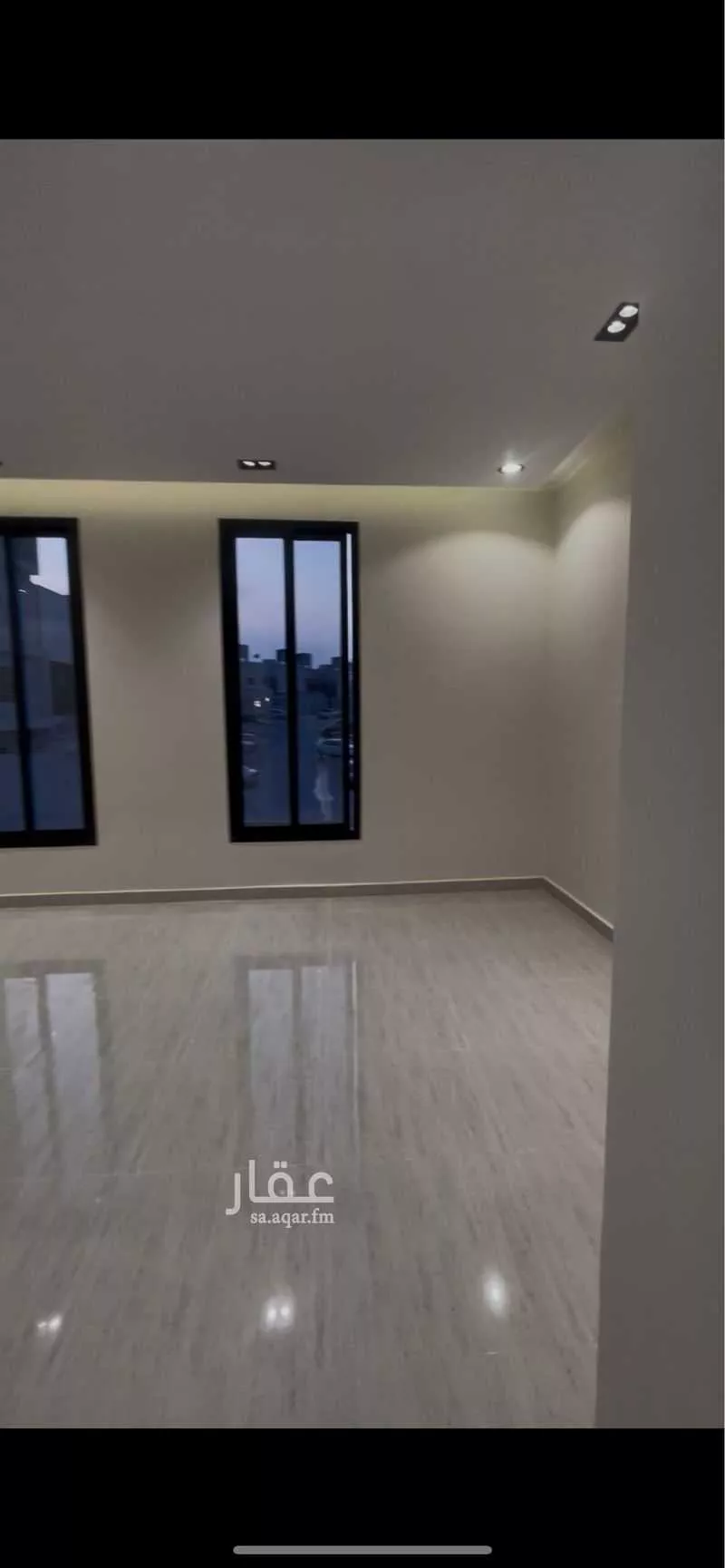 دور 6 غرف في بدر 2