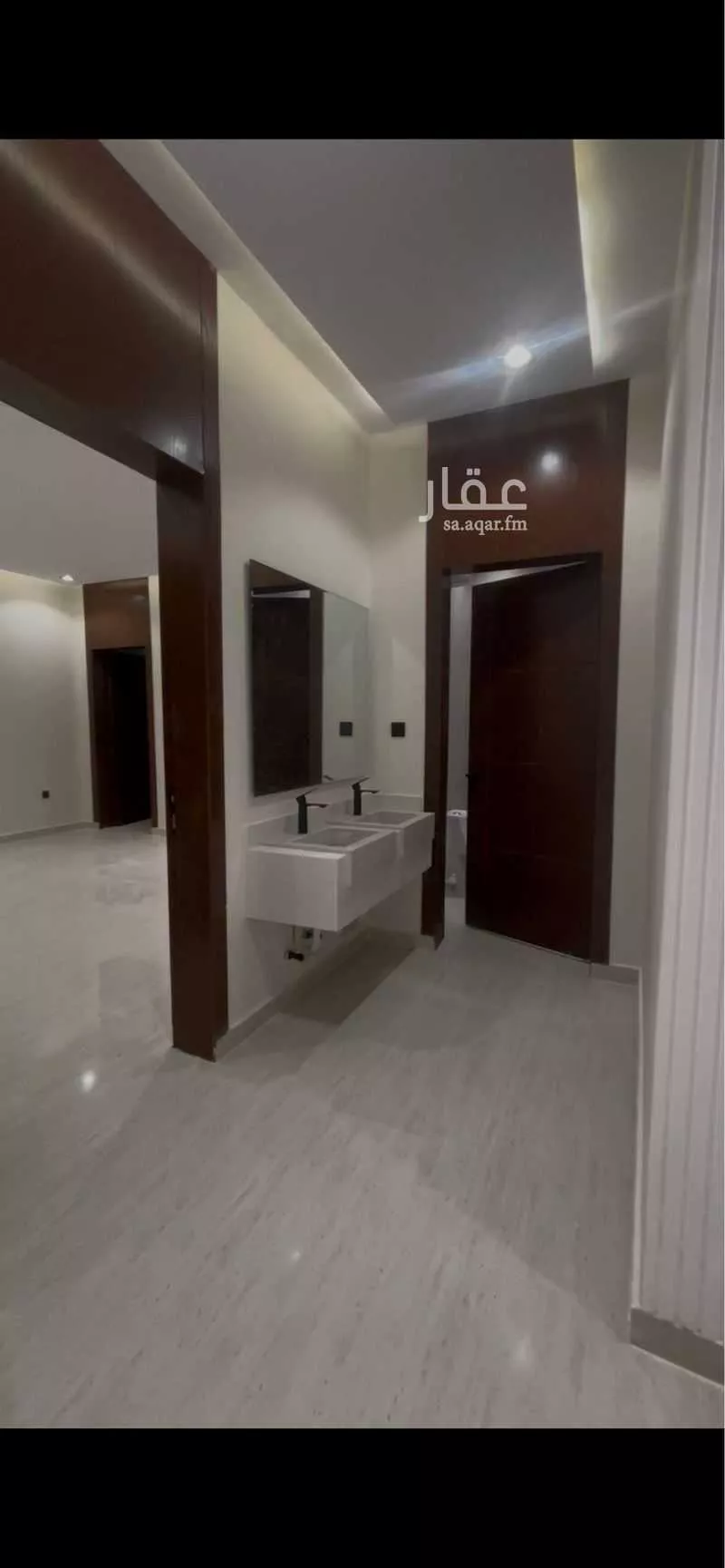 دور 6 غرف في بدر 2