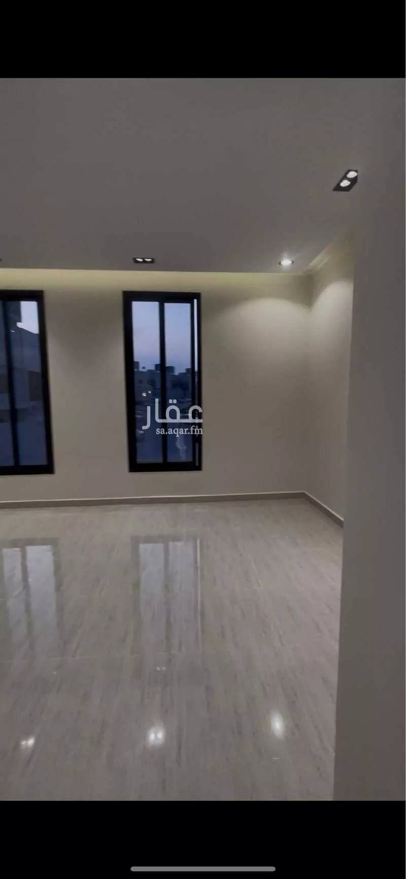 دور 6 غرف في بدر 3