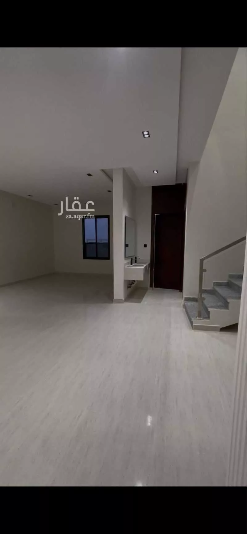 دور 6 غرف في بدر 4