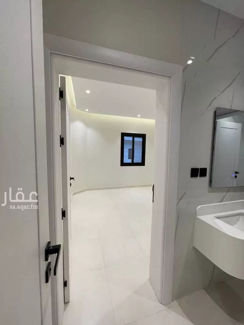 شقة 4 غرف في المنار 5