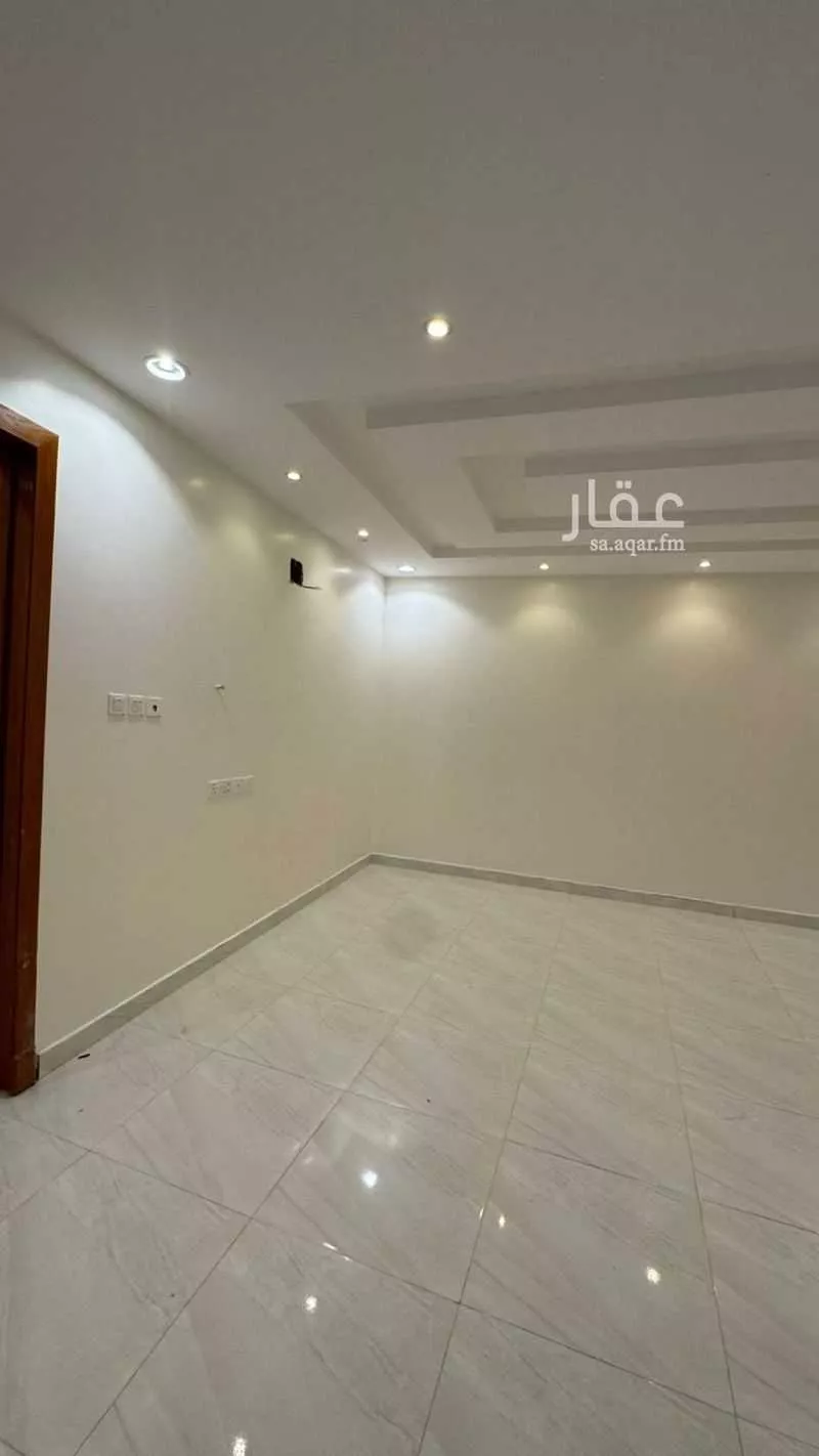 فيلا 5 غرف في ظهرة لبن 1