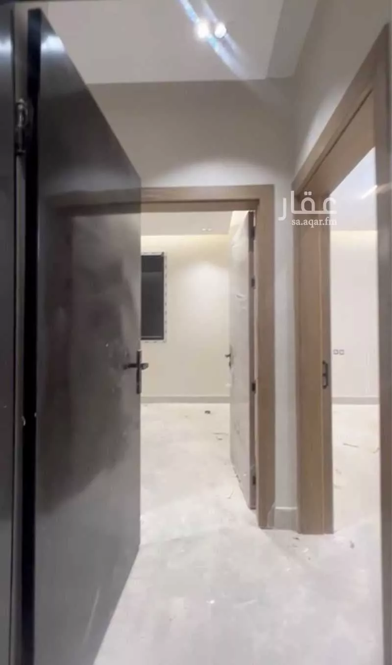 5 bedroom floor in Badr 5