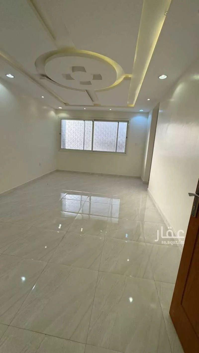 فيلا 5 غرف في ظهرة لبن 5