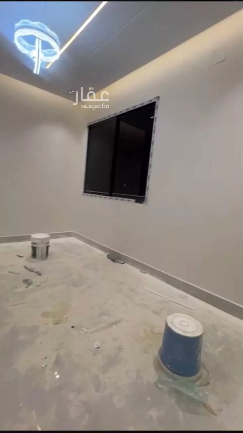 5 bedroom floor in Badr 3