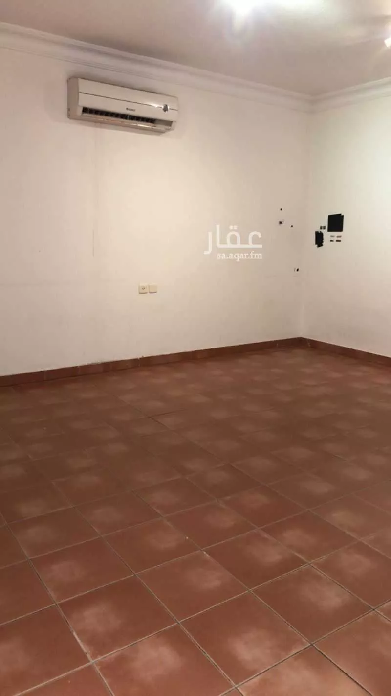 فيلا 6 غرف في القيروان 4