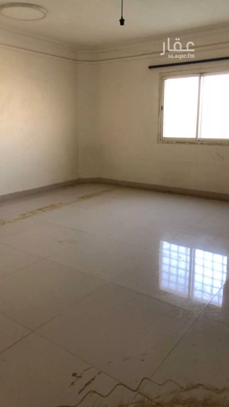 فيلا 6 غرف في القيروان 3