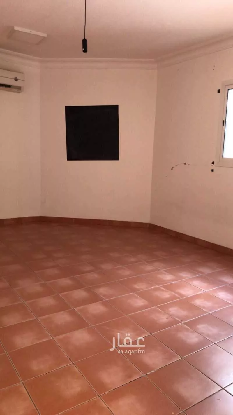 فيلا 6 غرف في القيروان 5