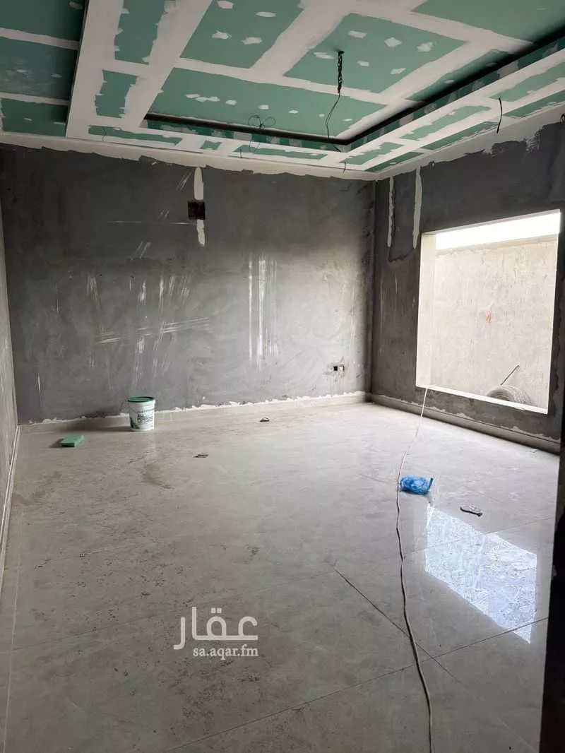 فيلا 7 غرف في الكوثر، الخبر 8