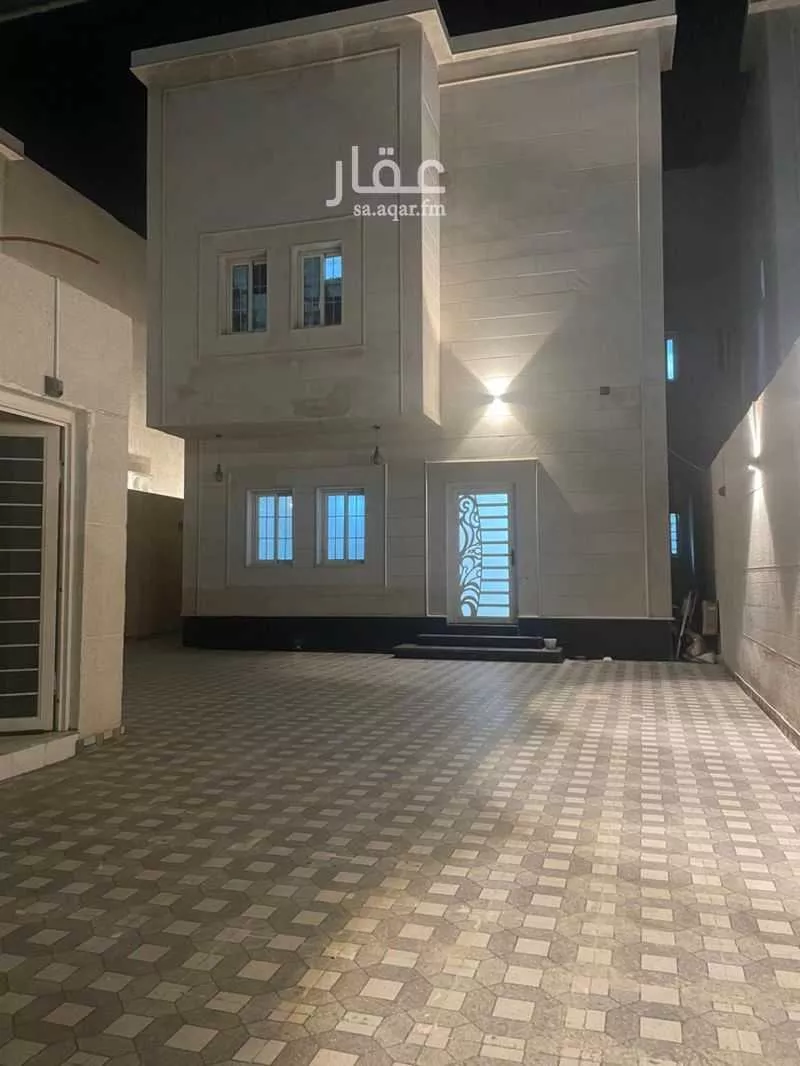 6 bedroom villa in Al Aqiq, Eastern Province 4