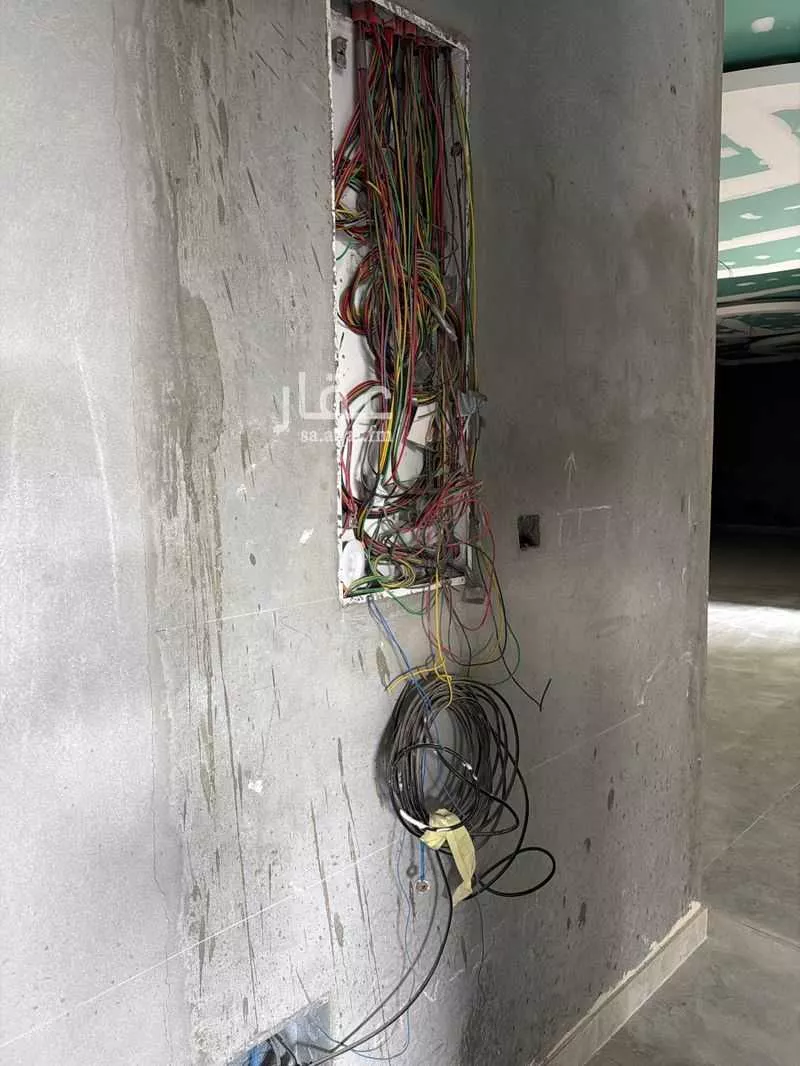 فيلا 7 غرف في الكوثر، الخبر 12