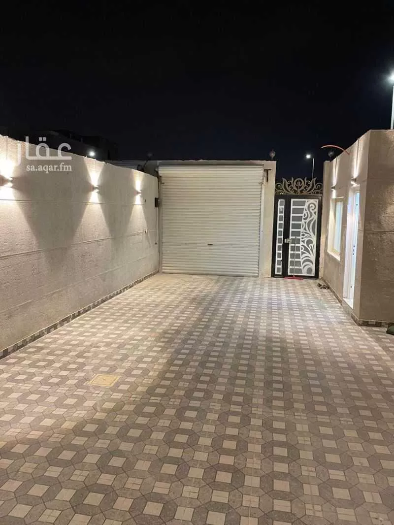 6 bedroom villa in Al Aqiq, Eastern Province 6