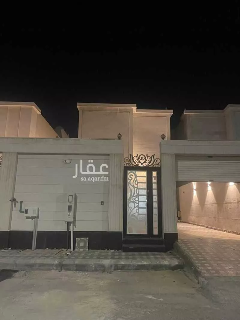 6 bedroom villa in Al Aqiq, Eastern Province 10