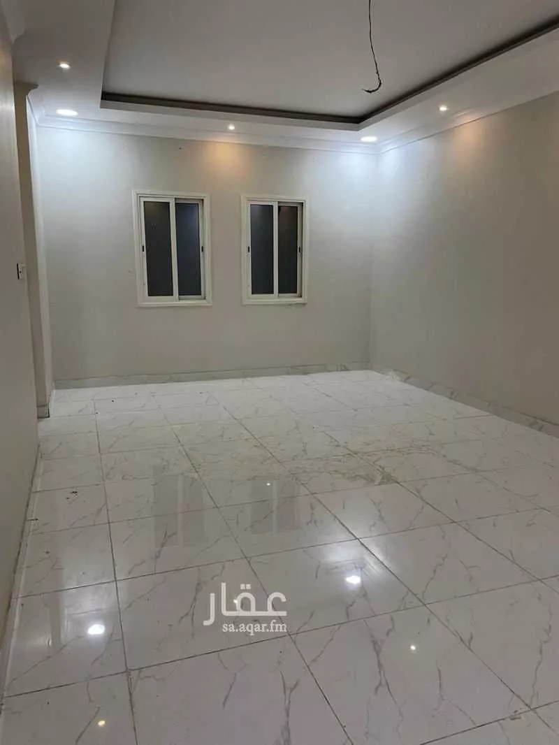 6 bedroom villa in Al Aqiq, Eastern Province 7
