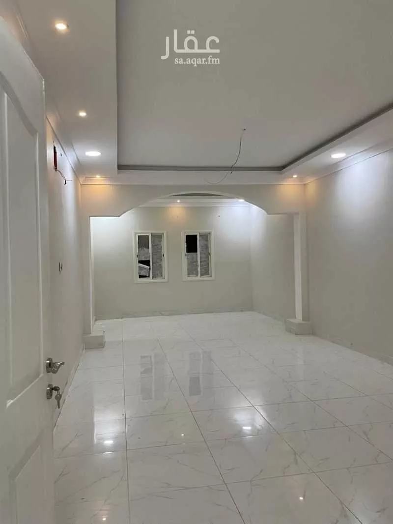 6 bedroom villa in Al Aqiq, Eastern Province 8